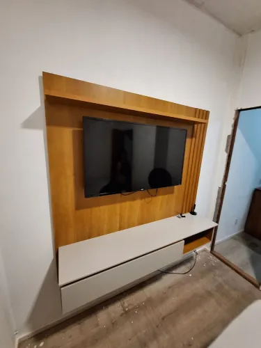 PAINEL ELEGANTE DISPONÍVEL