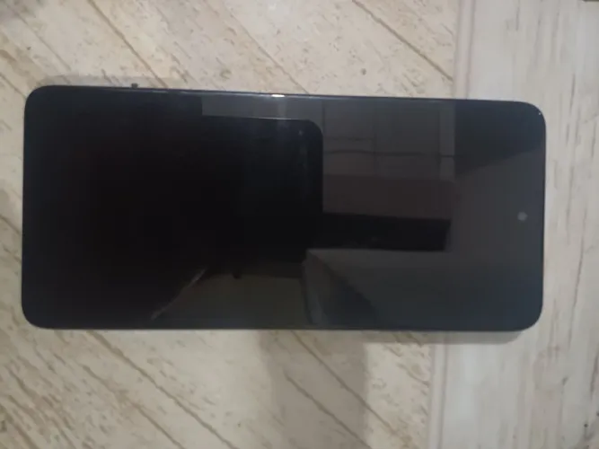 Moto G15
