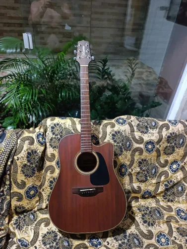 Violão Takamine :GD11MCE-MGS