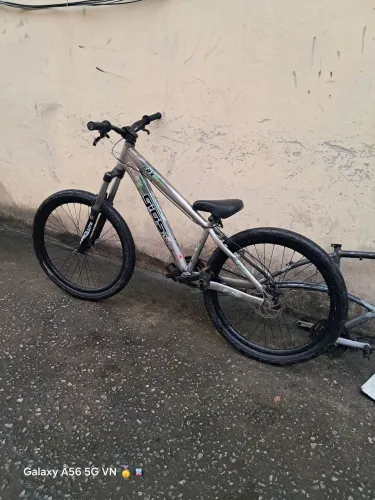 Bike gios venda ou rolo em iPhone 