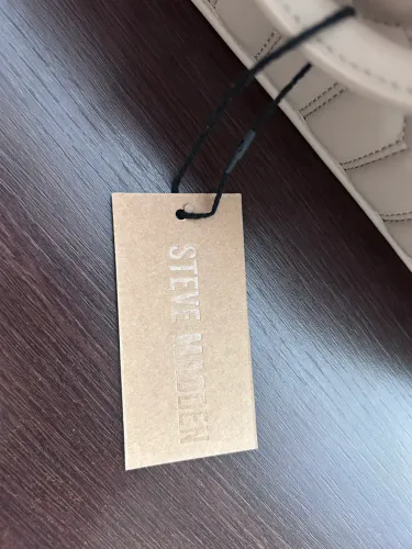 Bolsa de luxo Steve Madden