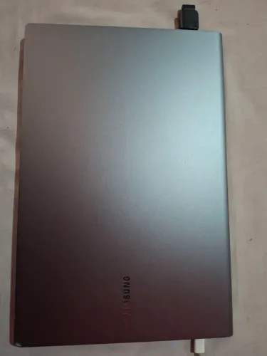 Notebook Samsung