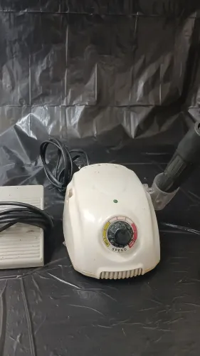 Motor Marathon 