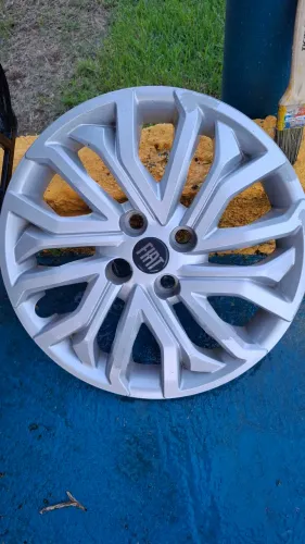 Calota fiat aro 15