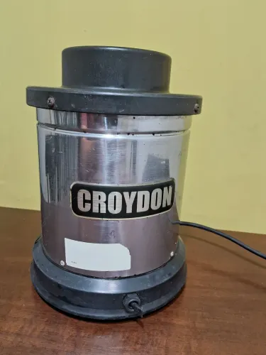 Liquidificador Croydon