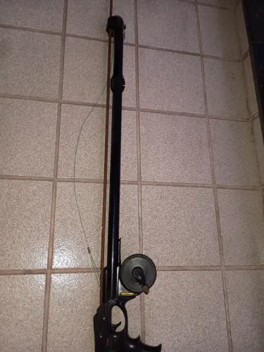 Arbalete Cobra 75