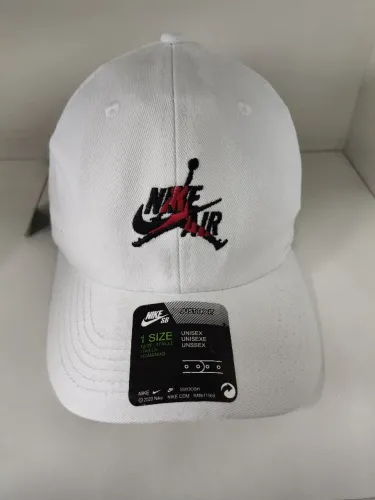 Boné Nike Jordan 