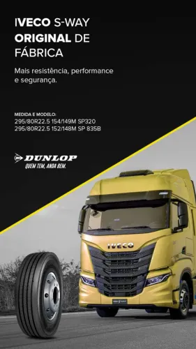 Pneus Novos: Passeio, Caminhão, Trator e Linha Amarela - O Melhor Preço!