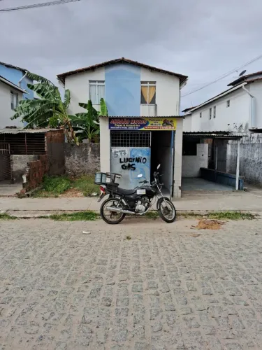 Apto no irmã dulce