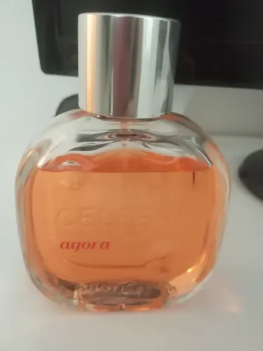 Perfume Celebre