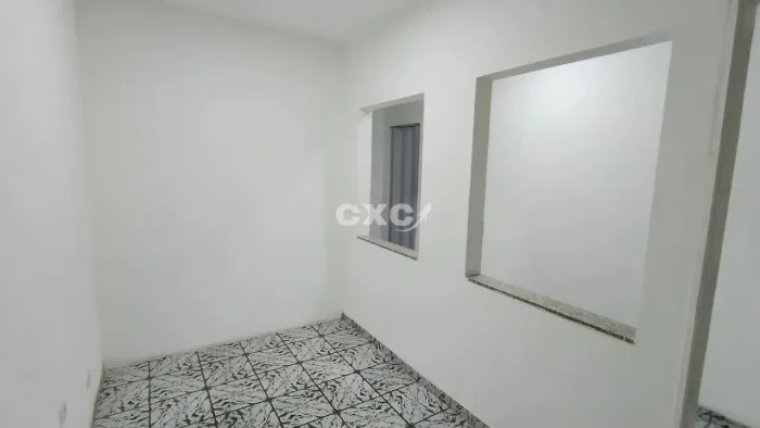 Aluguel de Salas na Vila Matilde Zona leste São Paulo