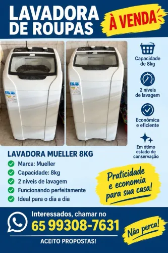 Utilidade doméstica 
