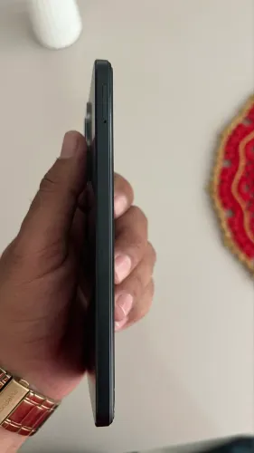 Xiaomi Redmi Note 12 