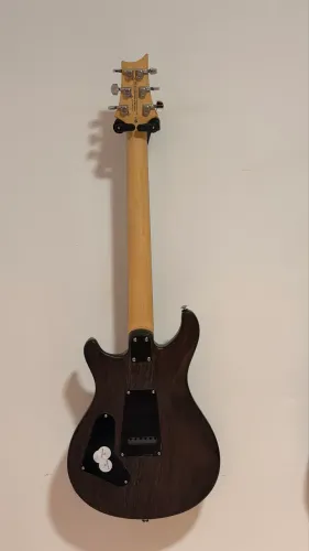 Guitarra PRS SE CE 24