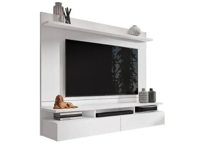 Painel para TV até 60 polegadas