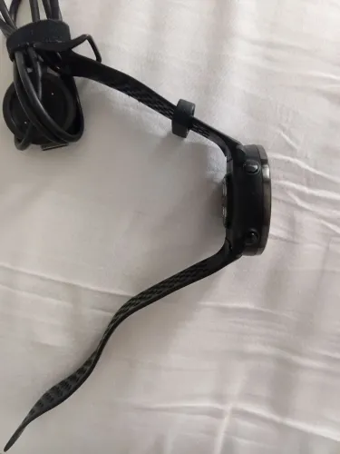 Relogio polar Vantage M ( Defeito )