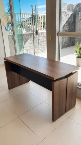 Mesa escritorio
