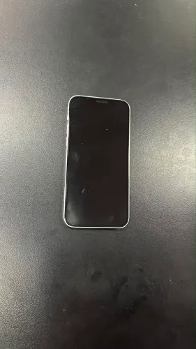 IPHONE 12 128gb