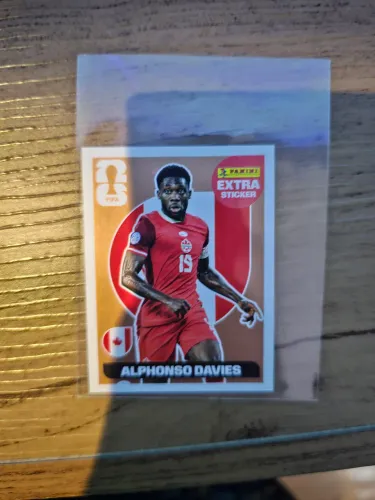 Legends copa do mundo 2026