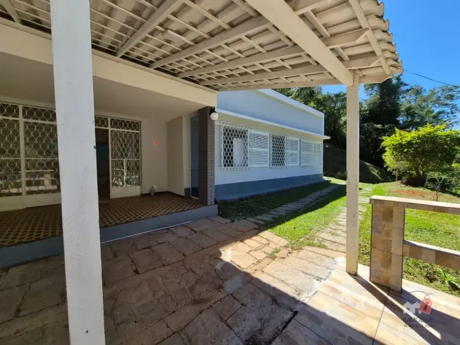 Casa para locação, Araras, Petrópolis, RJ