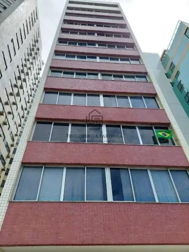 EDF. RIO ARAGUAIA