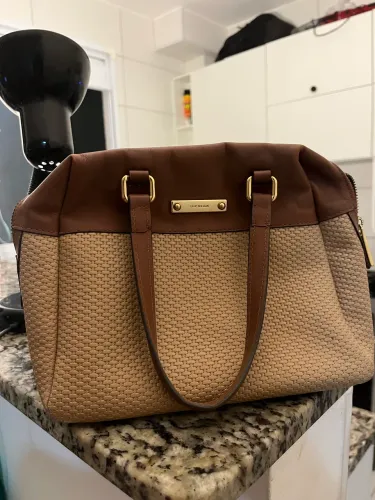 Bolsa Luz da Lua Original