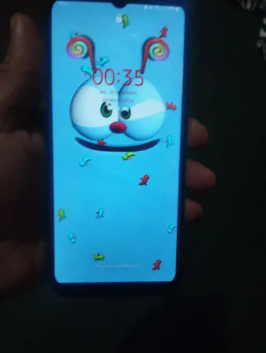 Celular
