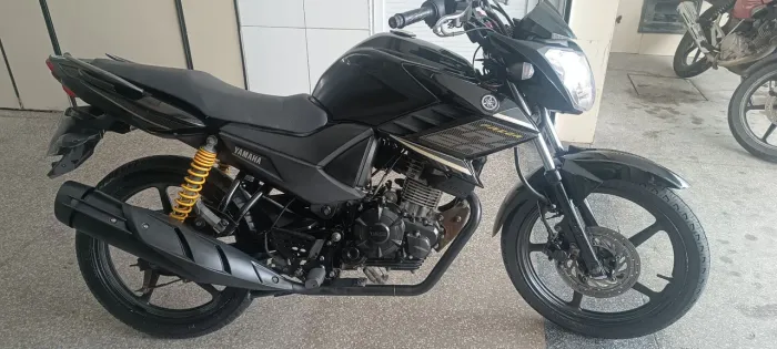 Vendo fazer 150