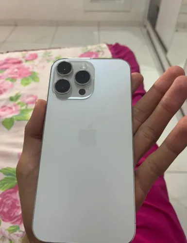 IPHONE 14 PRO MAX 256GB (ZERO)