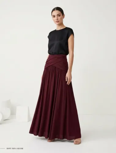 Roupa