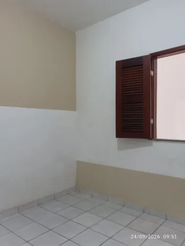 Alugo casa próx. Centro de Messejana !!