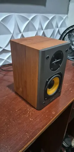 MONITOR DE ÁUDIO R1000T4