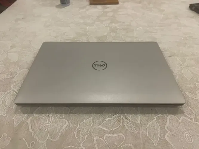 Ultrabook Dell i7 Latitude 11a Geração com Ótima Configuração/ Forneço Garantia/ Parcelo