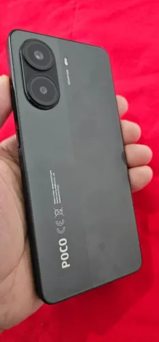 Poco X7 Pro 256GB/8 Ram