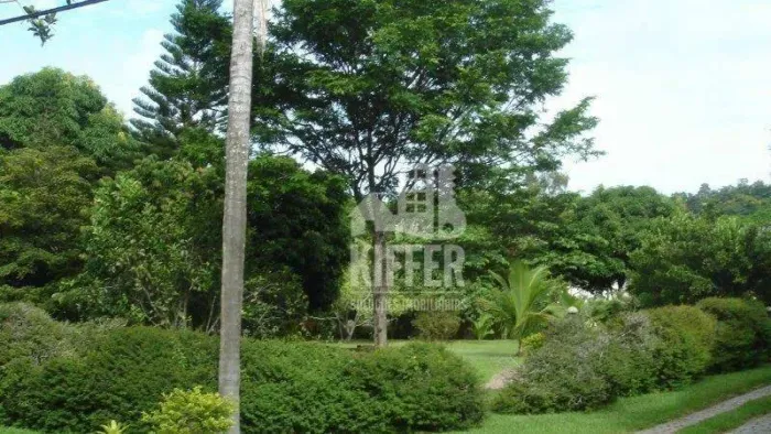 Terreno à venda, 1330 m² por R$ 525.000,00 - Pendotiba - Niterói/RJ