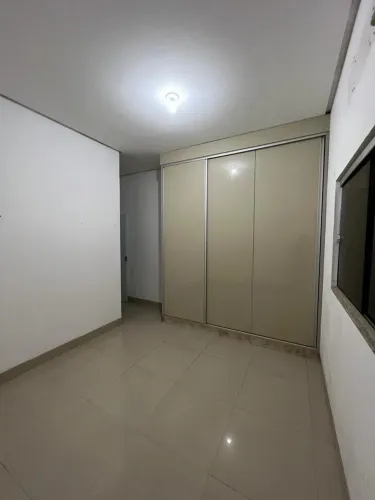 Casa a venda ou aluguel