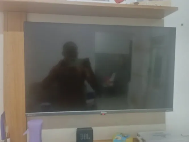 Tv 32 polegadas Philco Roku