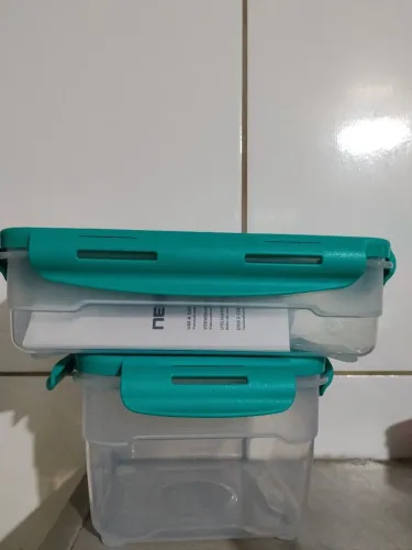 Potes neoflam amigão