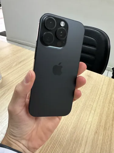 iPhone 16 Pro 256G