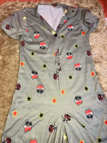 Pijama 