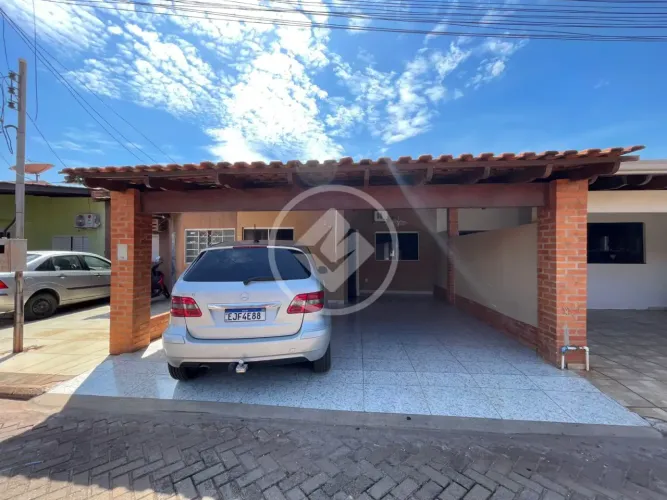 CASA 2 QUATROS SENTO 1 SUÍTES R$350.000,00 codigo: 99153