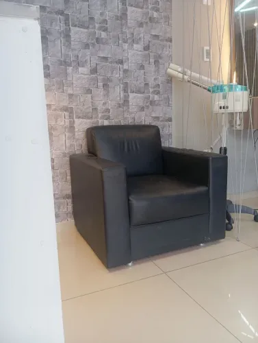 Poltronas