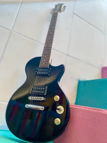 Guitarra