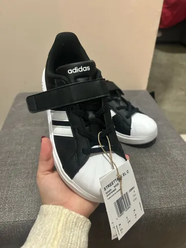 Tênis adidas original