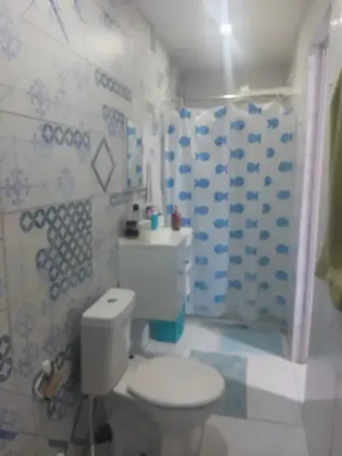casa a venda! (aceita financiamento)