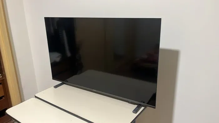 Tv Phillips Full HD