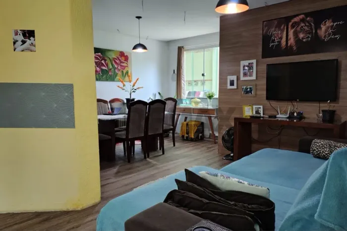 Casa dos Sonhos em Timóteo: Conforto e Lazer!