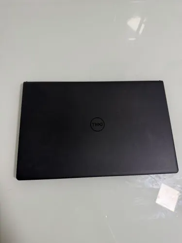 Notebook Dell