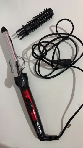 Babyliss