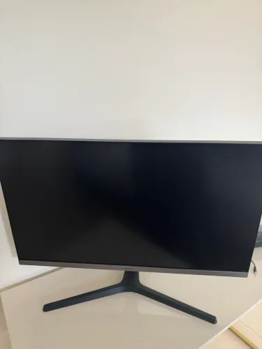 Monitor 4k 60hz Samsung 28 pol